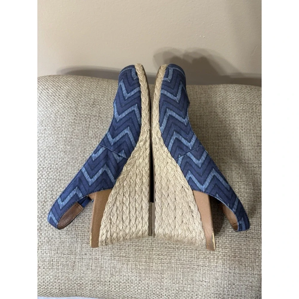 Vionic orthopedic coralina